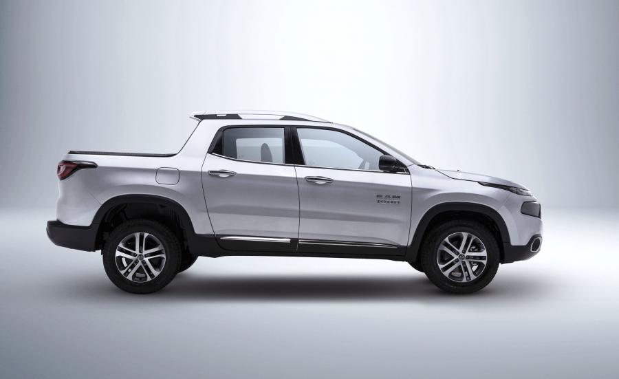  Ram 1000 Laramie 2019 года  (фото 5 из 9)